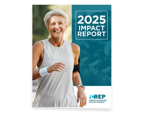 Impact Report Cover (2)