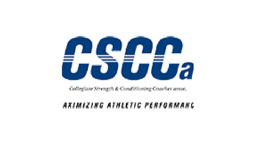 Affiliated Org Cscca