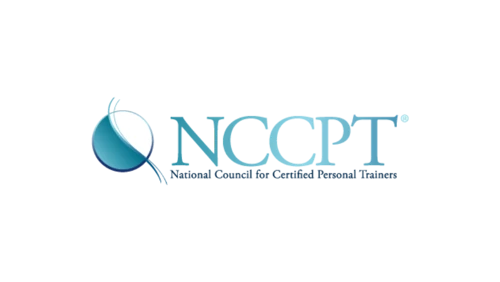 Affiliated Org NCCPT