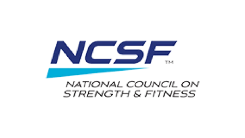 Affiliated Org NCSF