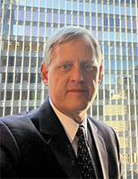 Wade Delk