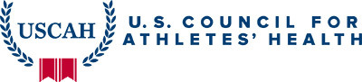 USCAH Logo