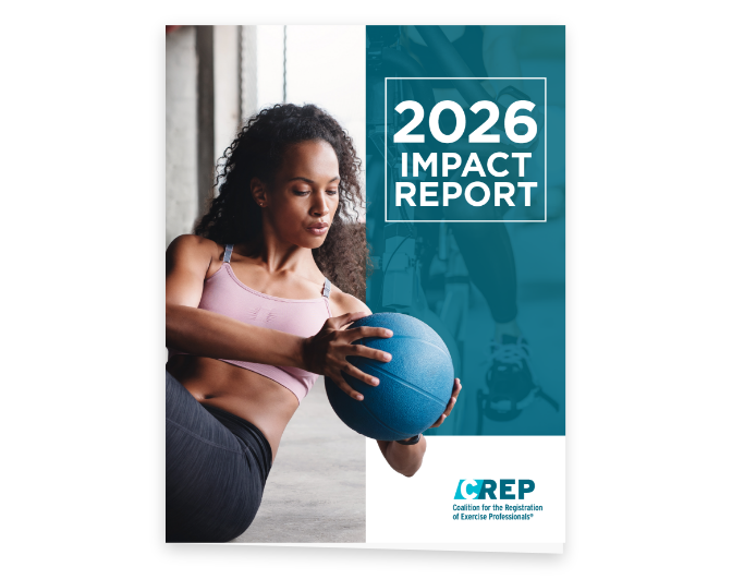 Impact Report Cover (2)