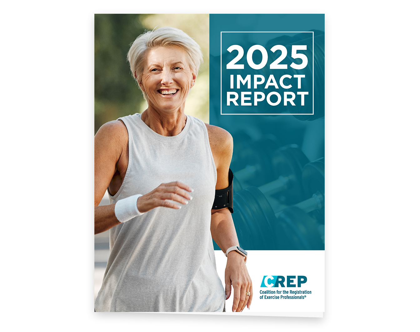 Impact Report Cover (2)