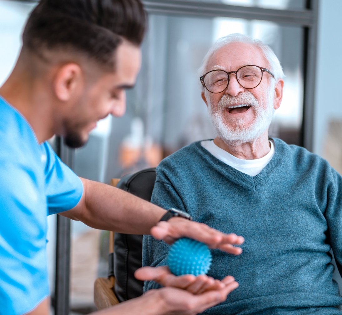 Employee Verification Left 1