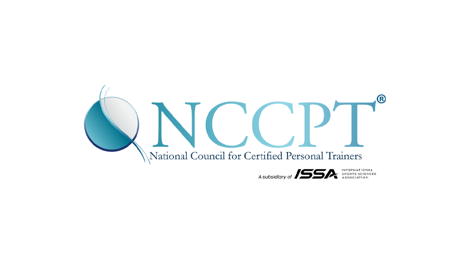 Nccpt Logo Black Issa Updated