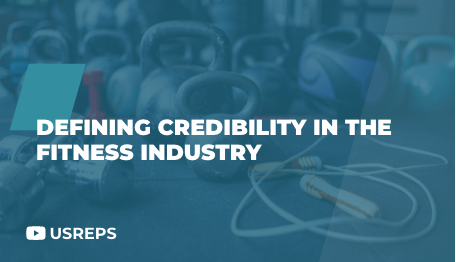 Defining Credibility