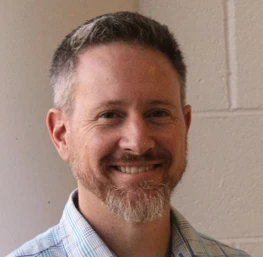 Ben Thompson