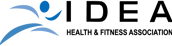 Idea Logo 800