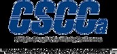 CSCCa Logo