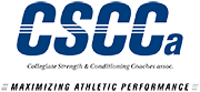 CSCCa Logo