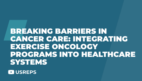 Breaking Barriers Cancer Care