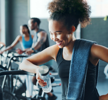 Employee Verification Left 2 (1)