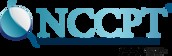 NCCPT Logo