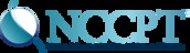 NCCPT Logo