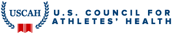 Uscah Logo Hor
