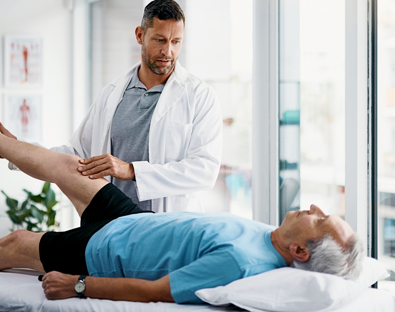 2 Explore Usreps Membership Opportunities