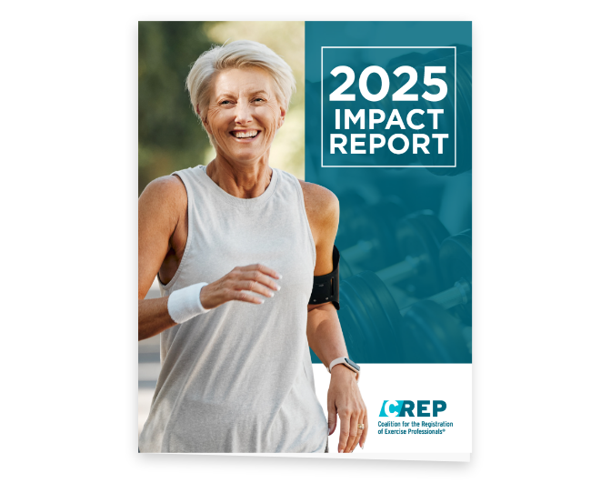 2025 impact report