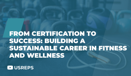 Certification To Sucess