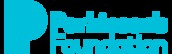 Parkinson's Foundation