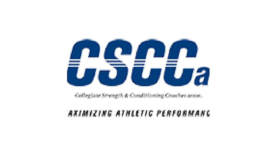 Affiliated Org Cscca