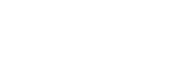 The United States Registry of Exercise Professionals