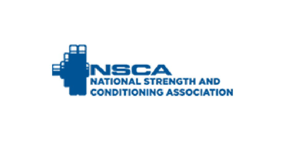 Affiliated Org NSCA