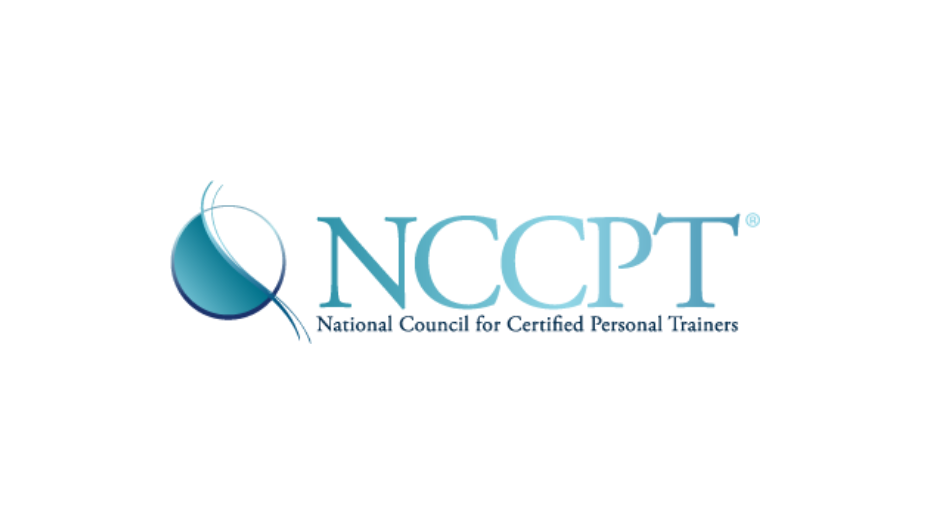 Affiliated Org NCCPT