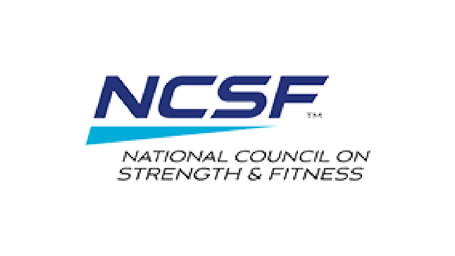 Affiliated Org NCSF