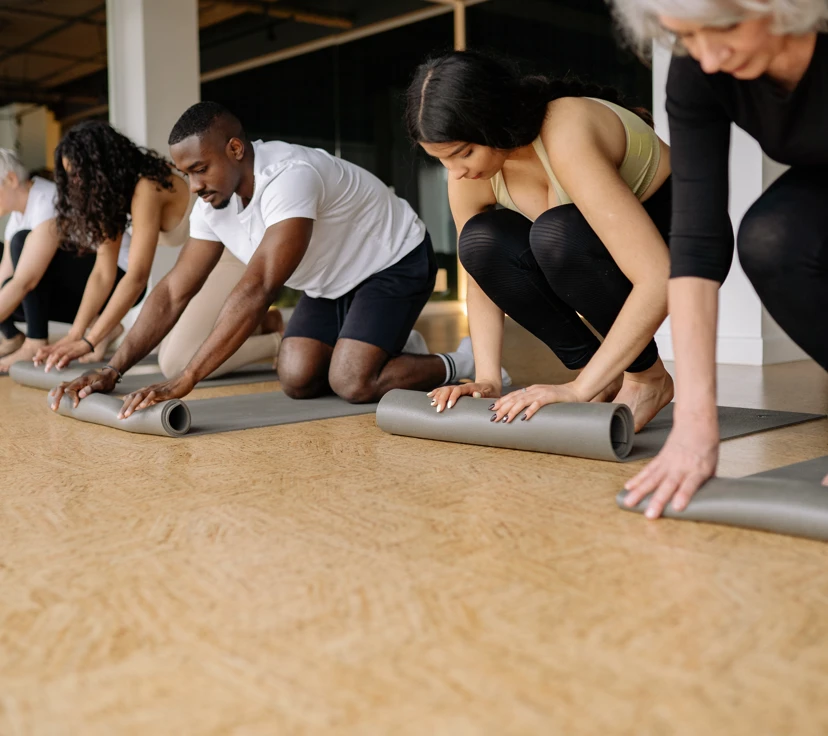 Portability Exercise Sample USREPS Premier Partner Program | The United States Registry of Exercise ...
