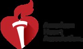 AHA Logo (1)