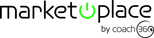 Black With Green 2