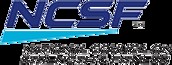 NCSF Logo