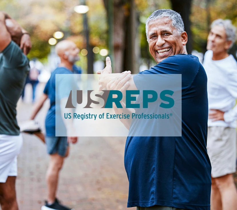 Usreps